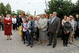 Zdjęcie:  style=