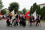 Zdjęcie:  style=