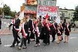 Zdjęcie:  style=