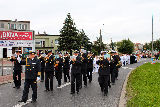 Zdjęcie:  style=