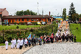 Zdjęcie:  style=