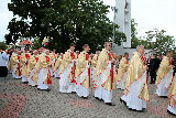 Zdjęcie:  style=