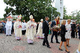 Zdjęcie:  style=