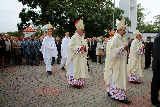 Zdjęcie:  style=