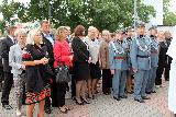 Zdjęcie:  style=