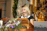 Zdjęcie:  style=