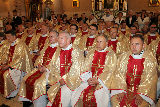 Zdjęcie:  style=