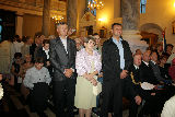 Zdjęcie:  style=