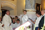 Zdjęcie:  style=