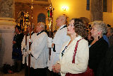 Zdjęcie:  style=