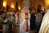 Zdjęcie:  style=