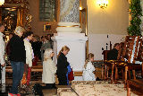 Zdjęcie:  style=