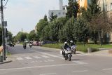 Zdjęcie:  style=