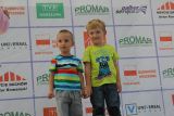 Zdjęcie:  style=