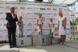 Zdjęcie:  style=