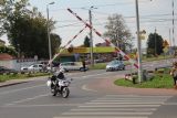 Zdjęcie:  style=
