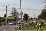 Zdjęcie:  style=