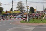 Zdjęcie:  style=