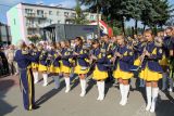 Zdjęcie:  style=