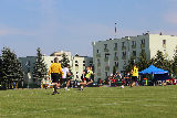 Zdjęcie:  style=