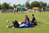 Zdjęcie:  style=
