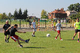 Zdjęcie:  style=