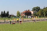 Zdjęcie:  style=