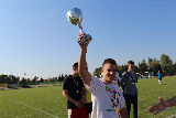 Zdjęcie:  style=