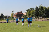 Zdjęcie:  style=