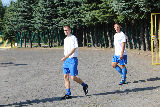 Zdjęcie:  style=