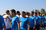 Zdjęcie:  style=