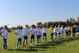 Zdjęcie:  style=
