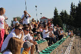 Zdjęcie:  style=