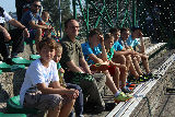 Zdjęcie:  style=