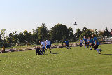 Zdjęcie:  style=