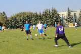 Zdjęcie:  style=