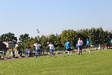 Zdjęcie:  style=