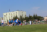 Zdjęcie:  style=