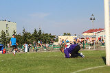 Zdjęcie:  style=
