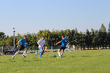 Zdjęcie:  style=