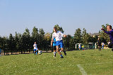 Zdjęcie:  style=