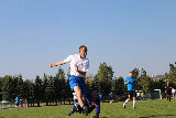 Zdjęcie:  style=