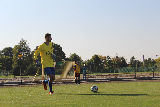 Zdjęcie:  style=