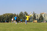 Zdjęcie:  style=