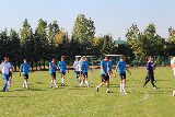 Zdjęcie:  style=