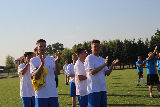 Zdjęcie:  style=