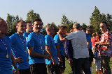 Zdjęcie:  style=