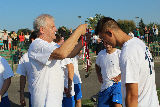 Zdjęcie:  style=