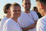 Zdjęcie:  style=