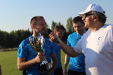 Zdjęcie:  style=